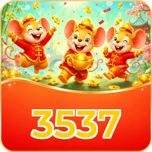 3537 Licença Curaçao Gaming