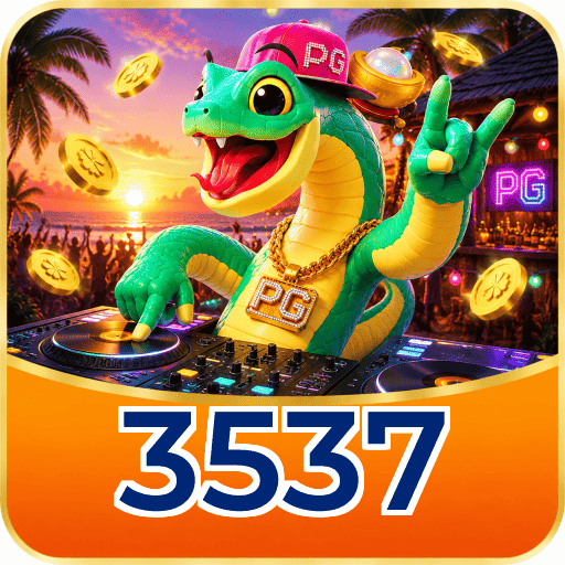 3537 Instalar Logo 2