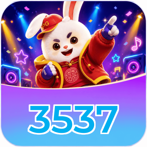 3537 Instalar Logo 3