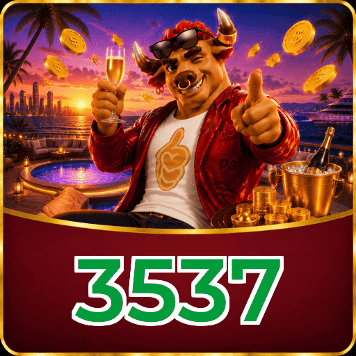 3537 Download Oficial