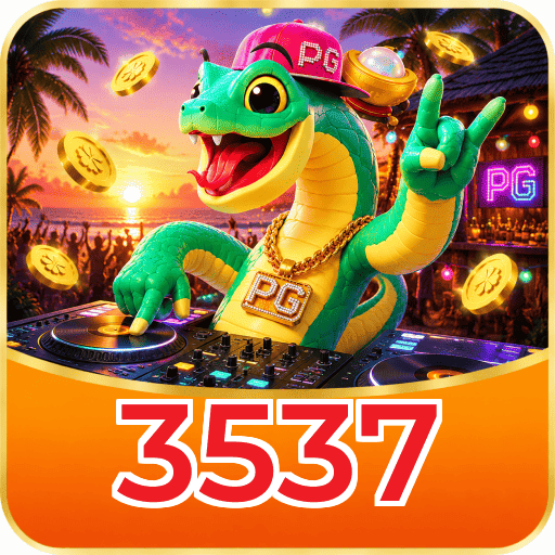 Downloads Verificados 3537