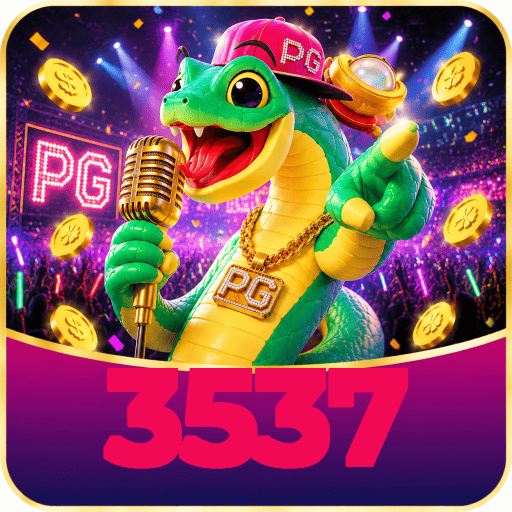 3537 Instalar Logo 1