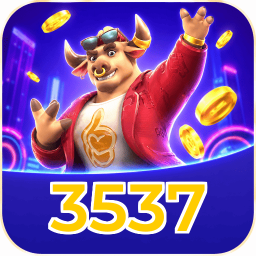 3537 Pagamento Seguro SSL